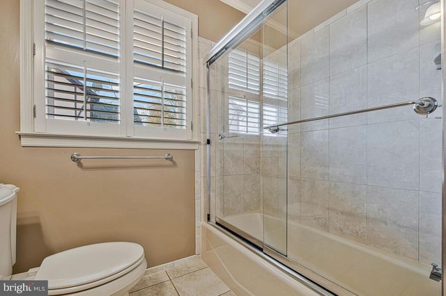 13524 SHERWOOD FOREST DR, Silver Spring, MD 20904