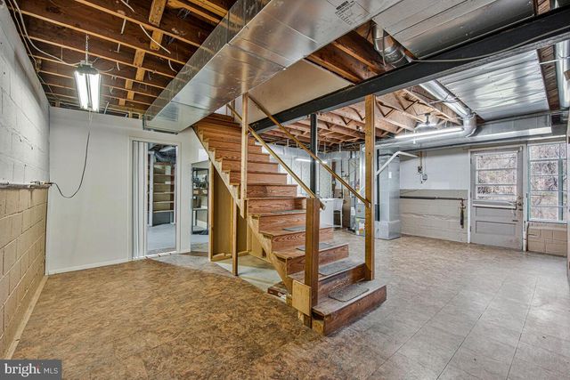 13524 SHERWOOD FOREST DR, Silver Spring, MD 20904