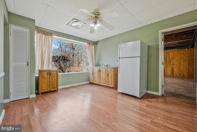 13524 SHERWOOD FOREST DR, Silver Spring, MD 20904