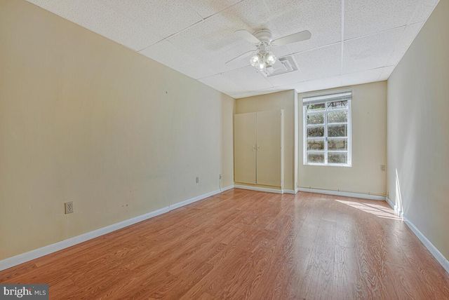 13524 SHERWOOD FOREST DR, Silver Spring, MD 20904