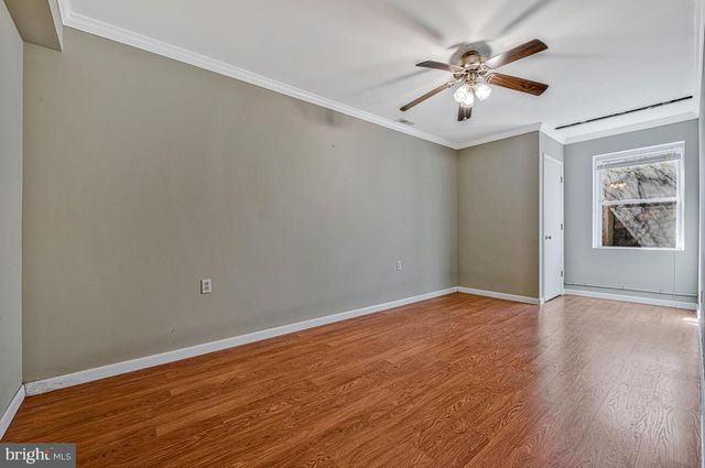 13524 SHERWOOD FOREST DR, Silver Spring, MD 20904