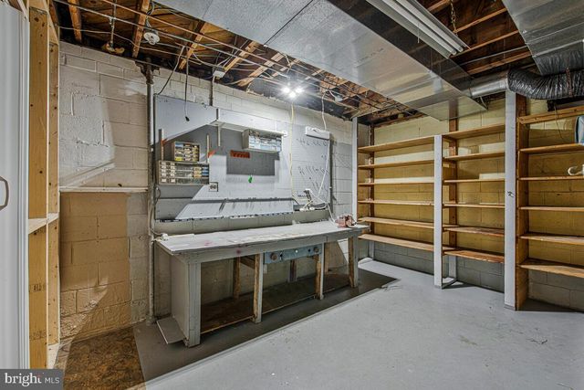 13524 SHERWOOD FOREST DR, Silver Spring, MD 20904