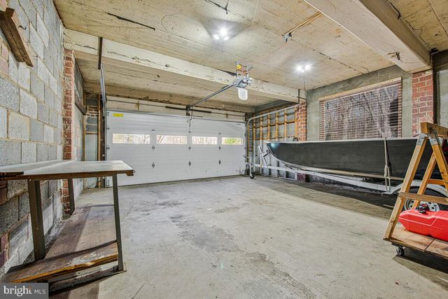 13524 SHERWOOD FOREST DR, Silver Spring, MD 20904