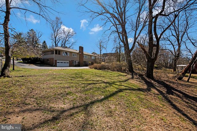 13524 SHERWOOD FOREST DR, Silver Spring, MD 20904