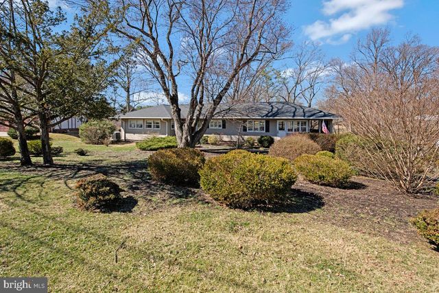 13524 SHERWOOD FOREST DR, Silver Spring, MD 20904