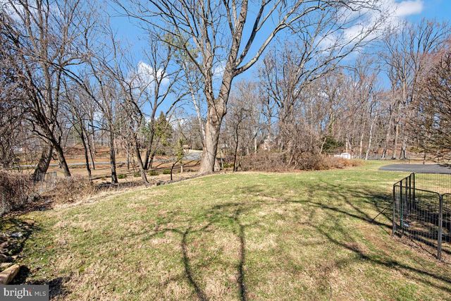 13524 SHERWOOD FOREST DR, Silver Spring, MD 20904