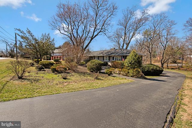 13524 SHERWOOD FOREST DR, Silver Spring, MD 20904