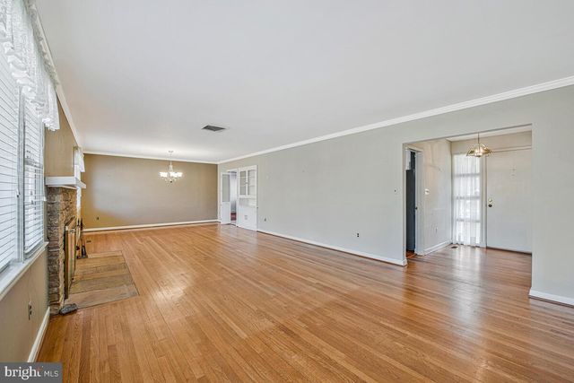 13524 SHERWOOD FOREST DR, Silver Spring, MD 20904