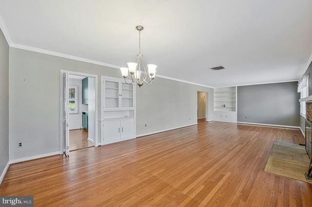 13524 SHERWOOD FOREST DR, Silver Spring, MD 20904