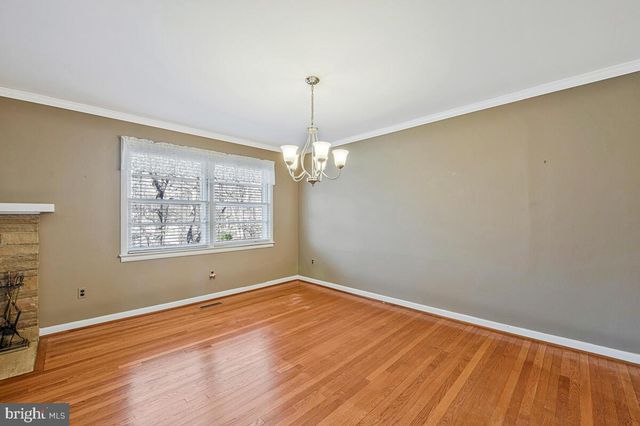 13524 SHERWOOD FOREST DR, Silver Spring, MD 20904