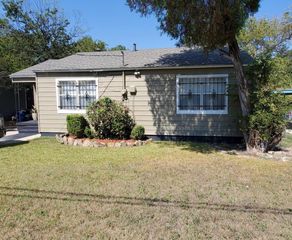 3432 Kellogg Avenue, Dallas, TX 75216