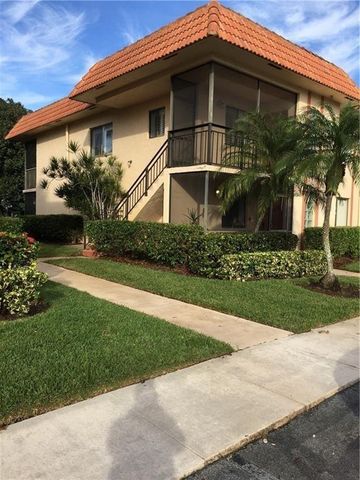 331 Lakeview Drive 201, Weston, FL 33326