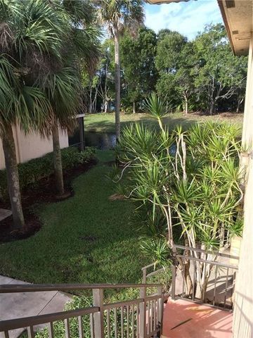 331 Lakeview Drive 201, Weston, FL 33326