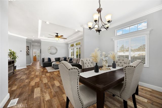 17350 Temple 411, La Puente, CA 91744