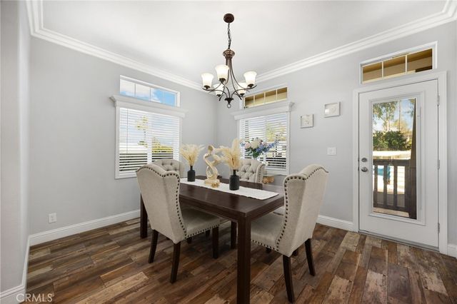 17350 Temple 411, La Puente, CA 91744