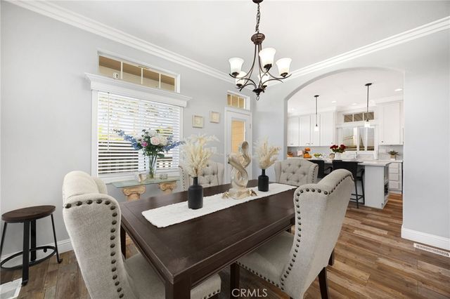 17350 Temple 411, La Puente, CA 91744