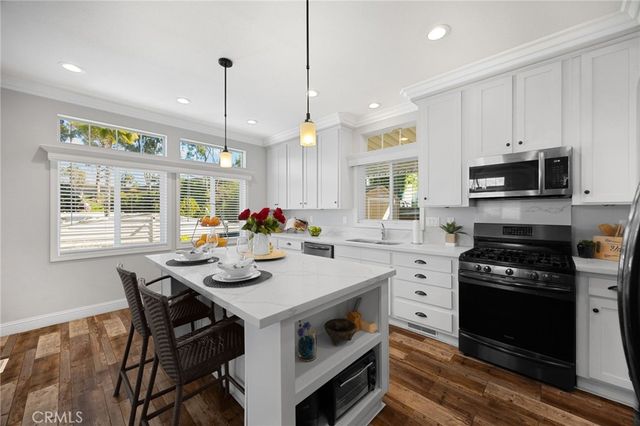 17350 Temple 411, La Puente, CA 91744