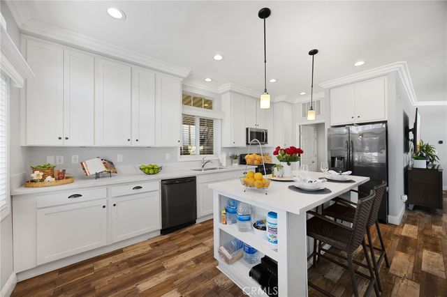 17350 Temple 411, La Puente, CA 91744