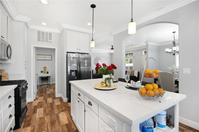 17350 Temple 411, La Puente, CA 91744