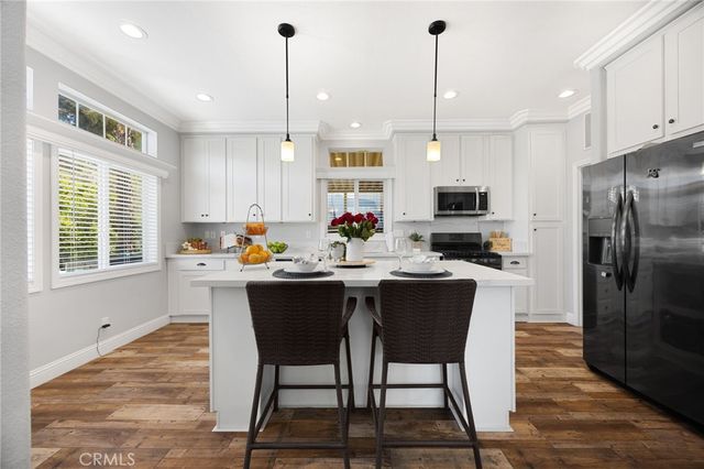 17350 Temple 411, La Puente, CA 91744