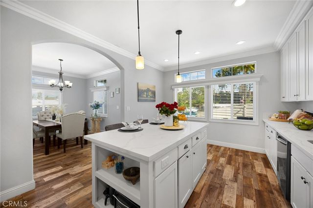 17350 Temple 411, La Puente, CA 91744