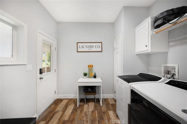 17350 Temple 411, La Puente, CA 91744