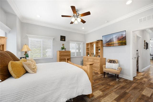 17350 Temple 411, La Puente, CA 91744