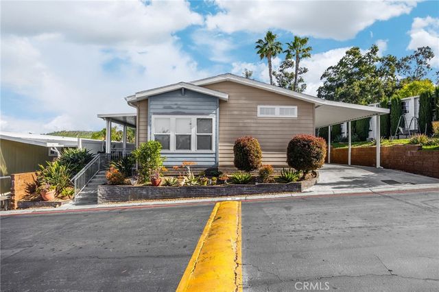 17350 Temple 411, La Puente, CA 91744