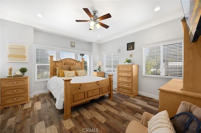 17350 Temple 411, La Puente, CA 91744