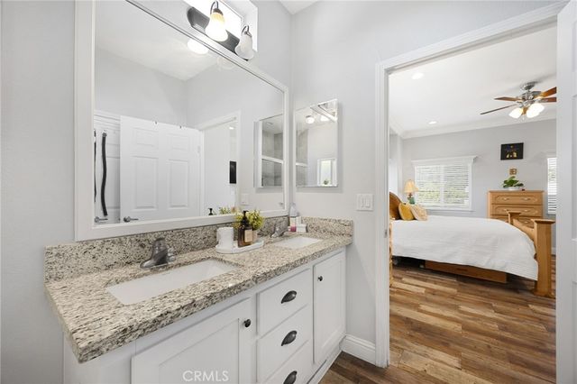 17350 Temple 411, La Puente, CA 91744