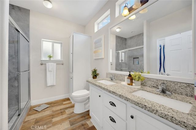 17350 Temple 411, La Puente, CA 91744