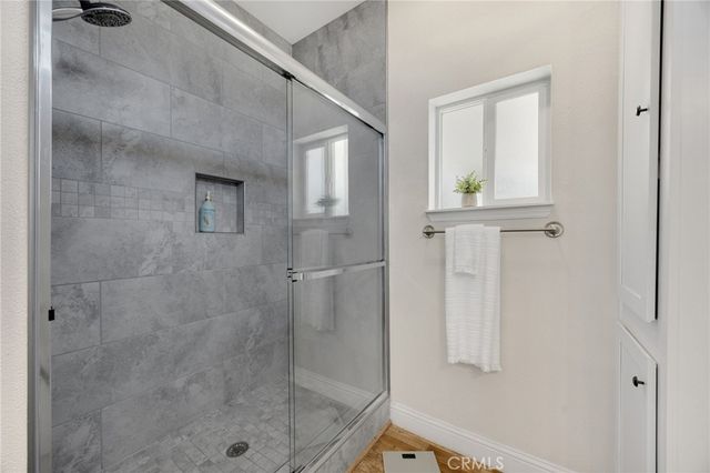 17350 Temple 411, La Puente, CA 91744