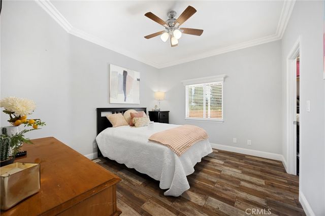 17350 Temple 411, La Puente, CA 91744