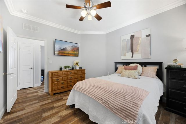 17350 Temple 411, La Puente, CA 91744