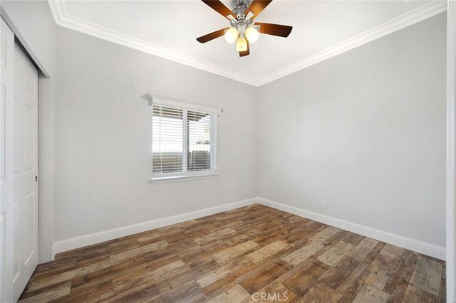 17350 Temple 411, La Puente, CA 91744