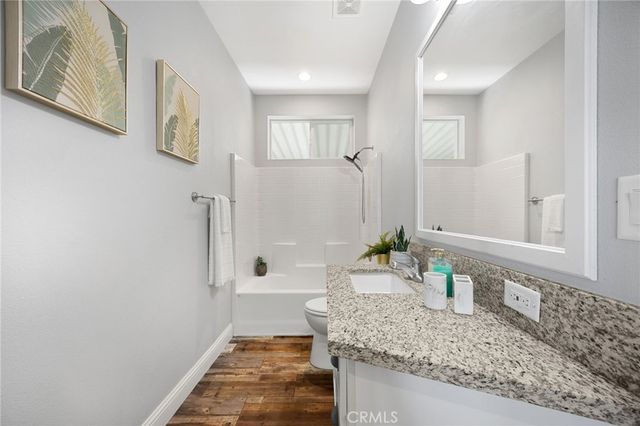 17350 Temple 411, La Puente, CA 91744