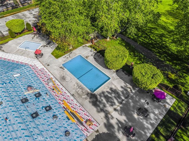 17350 Temple 411, La Puente, CA 91744