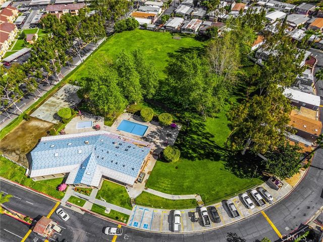 17350 Temple 411, La Puente, CA 91744