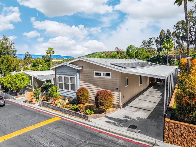 17350 Temple 411, La Puente, CA 91744