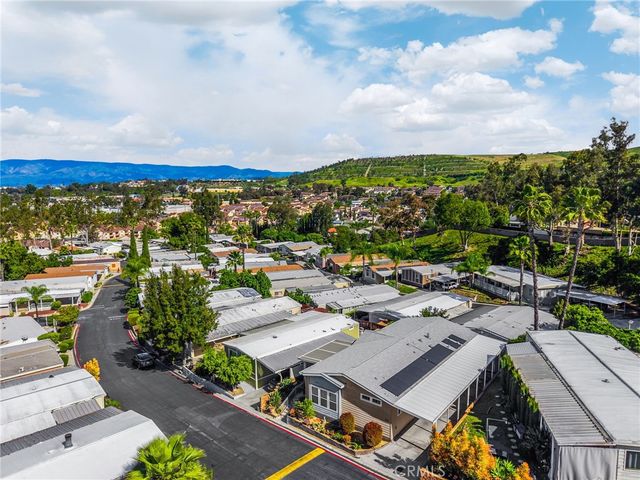 17350 Temple 411, La Puente, CA 91744