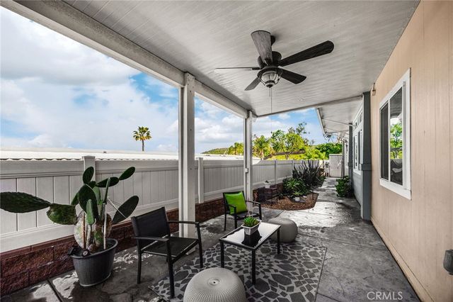 17350 Temple 411, La Puente, CA 91744