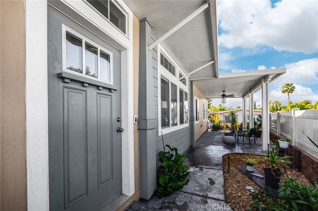 17350 Temple 411, La Puente, CA 91744