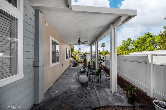 17350 Temple 411, La Puente, CA 91744