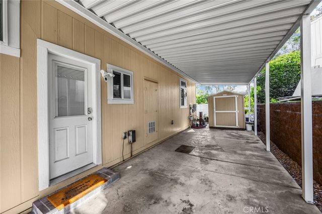 17350 Temple 411, La Puente, CA 91744