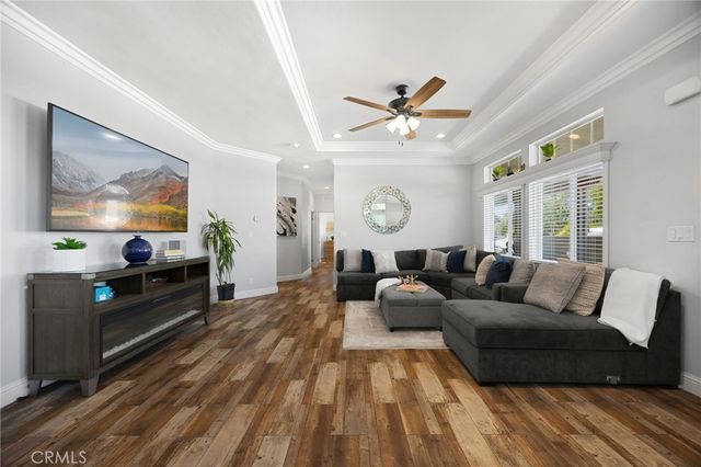 17350 Temple 411, La Puente, CA 91744