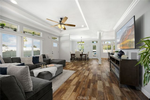 17350 Temple 411, La Puente, CA 91744