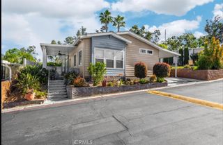 17350 Temple 411, La Puente, CA 91744