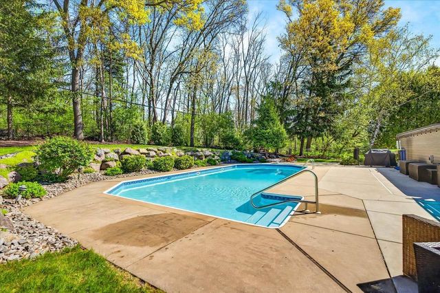 1118 Sunridge Drive, Madison, WI 53711