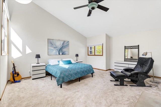 1118 Sunridge Drive, Madison, WI 53711