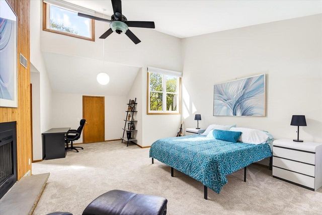 1118 Sunridge Drive, Madison, WI 53711
